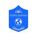 Global Journals logo