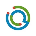 Global Journeys Australia & New Zealand logo