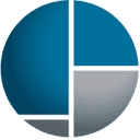 Global Justice Center logo