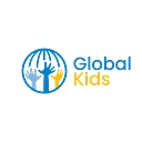 Global Kids