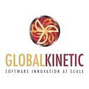 Global Kinetic