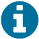Global Kinetics Corporation logo