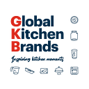 Global Kitchen Brands Australia Pty Ltd