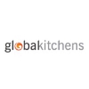 Global Kitchens Pvt Ltd logo