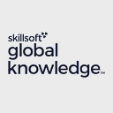 Global Knowledge Training LLC logo