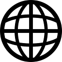 Global Knowledge Hub Plt logo