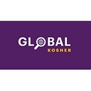 Global Kosher Ltd logo