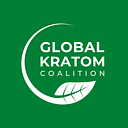 Global Kratom Coalition Inc logo