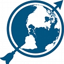 Global Land Partners, Llc logo