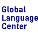 Global Language Center logo