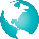 Global Language Connections logo