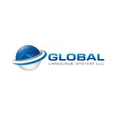 Global Impact Group LLC