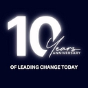 Global Leadership Consultants