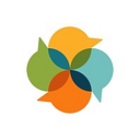 Global Learning Partners logo