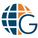 Global Learning Systems logo