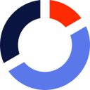 Global Ledger logo