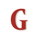 The Global Legal Post logo