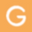 Globallens logo