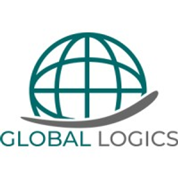 Globalli logo