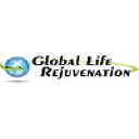 Global Life Rejuvenation logo