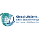 Global Lifestyle Llc logo
