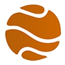 Global Lifting Consultants Limited logo