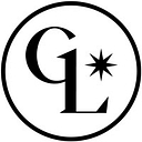 Global Lighting logo