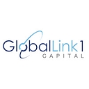 Globallink1 Capital logo