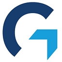 Globallink Ccms logo