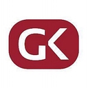Global Link Idiomas