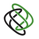 Global Link Logistics logo