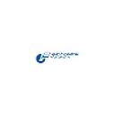 Global Link Travel logo