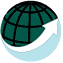 Global Liquidity Partners logo