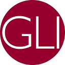Global Liver Institute Inc logo