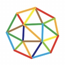 Global Lives Project logo