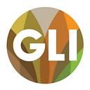 Global Livingston Institute logo
