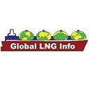 Global Lng Info logo