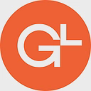 globallogic logo