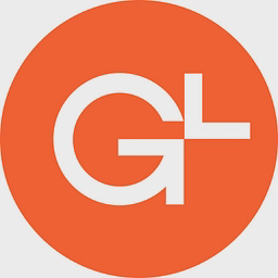 Globallogic (N.I) Limited logo