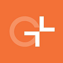 GlobalLogic Sweden AB logo