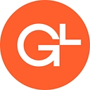 GlobalLogic Sweden AB logo