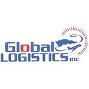 Global Logistics Inc. / Gli Customs Brokers logo