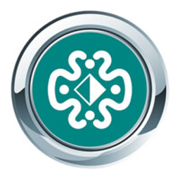 Longrich logo