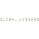 Global Luggage logo