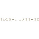 Global Luggage logo