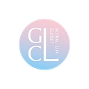 Global Luxury Closet logo