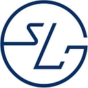 Globalluxsoft logo
