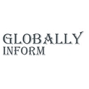 globallyinform.com logo