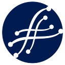 Global Lyme Alliance Inc logo