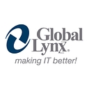 Global Lynx logo